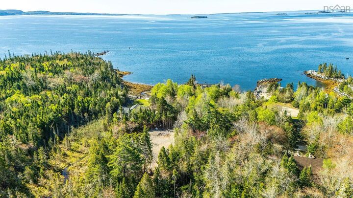 Property Photo:  71 Otter Point Extension  NS B0J 1J0 