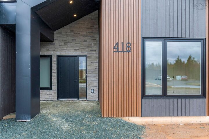 Property Photo: 5019 418 Zaffre Drive NS B4E 0X3