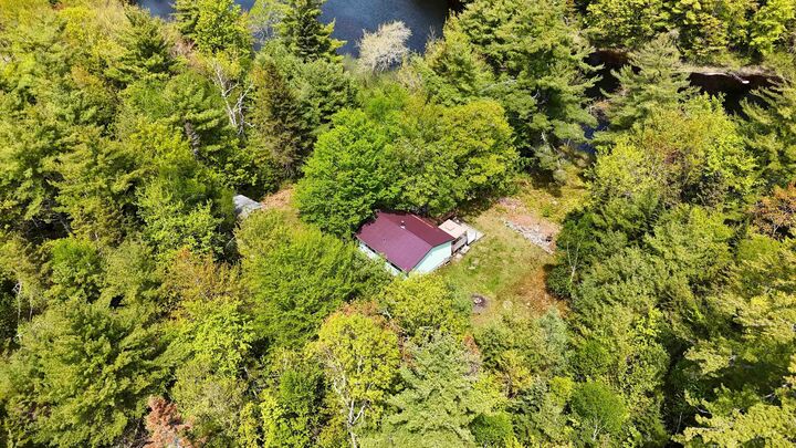Property Photo: 288 Meaugher Road NS B0T 1B0