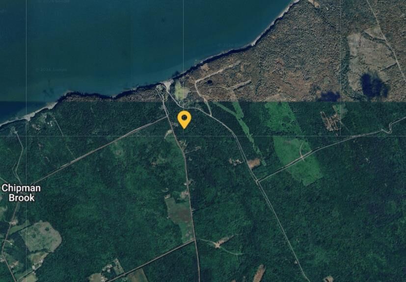Property Photo:  Lot Chipman Brook Road  NS B0P 1J0 