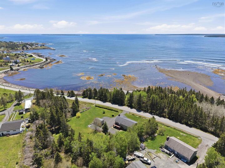 Property Photo:  1157 Blue Rocks Road  NS B0J 2C0 