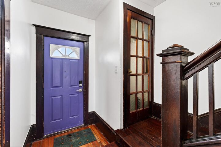 Property Photo: 6308 Bayers Road NS B3L 2A7