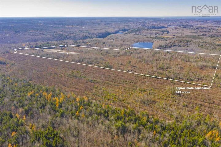 Property Photo:  Sissiboo Road  NS B0W 3T0 