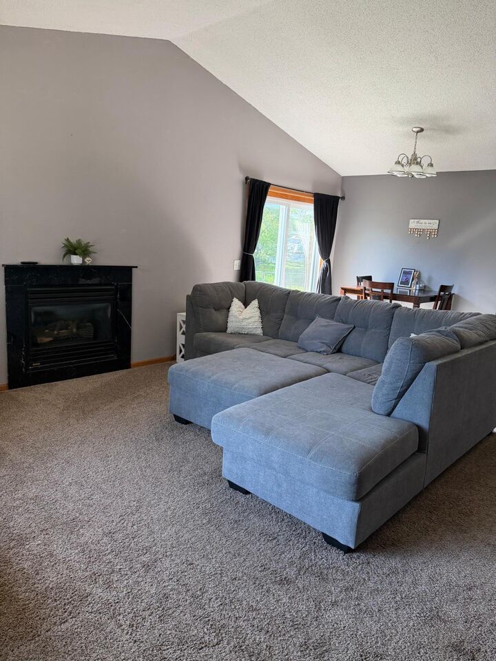 Property Photo:  266 1st Street SE  MN 56310 