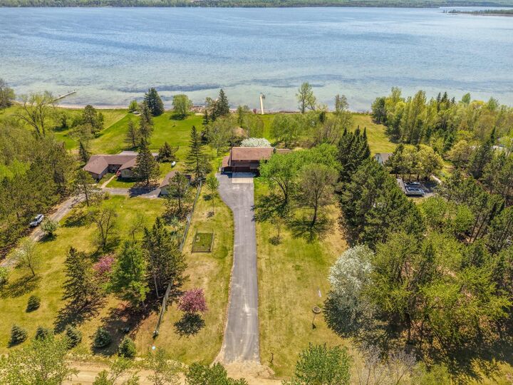 Property Photo: 20266 Windhill Drive MN 56601