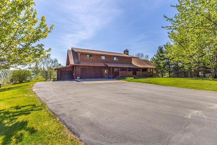 Property Photo:  20266 Windhill Drive  MN 56601 