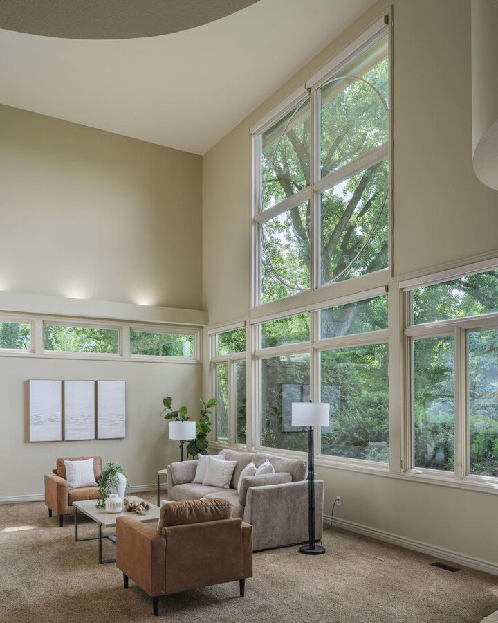 Property Photo:  6301 Rowland Road  MN 55344 