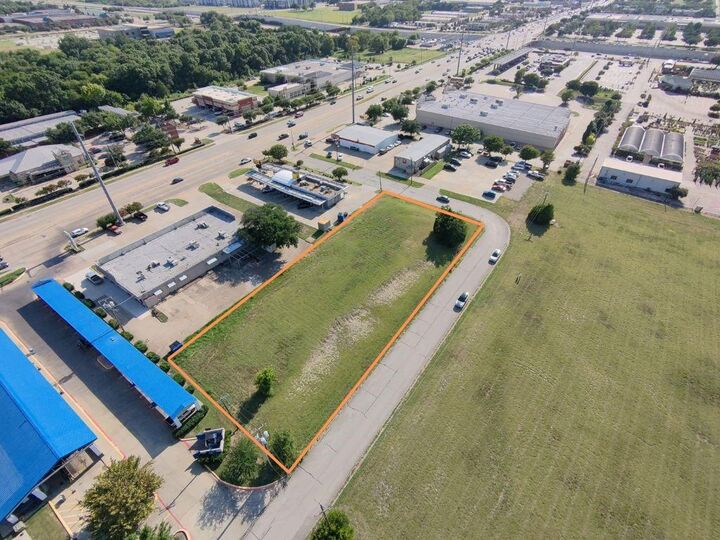 Property Photo:  5310 Lakeview Parkway  TX 75088 