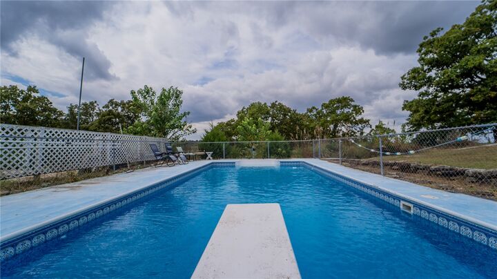 Property Photo:  1481 Madison 7855  AR 72740 