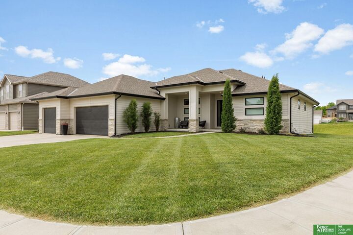 Property Photo:  9036 N 172nd Street  NE 68007 