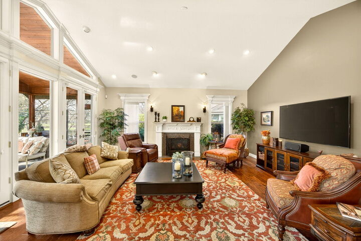 Property Photo:  197 Whispering Drive  OR 97527 