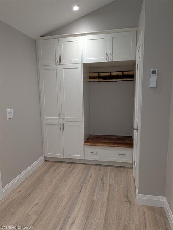 Property Photo:  1093 Gallagher Road A  ON L7T 2M7 