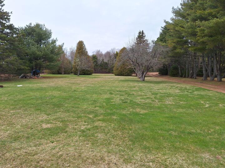 Property Photo: 982 Culloden Road PE C0A 1R0