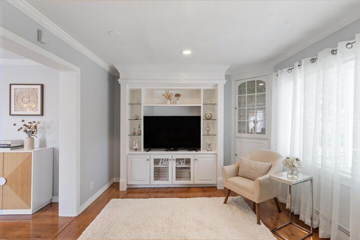 Property Photo: 449 Western Ave MA 01904