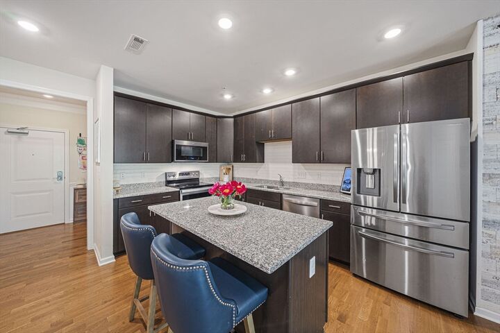 Property Photo: 70 Trotter Road 310 MA 02190