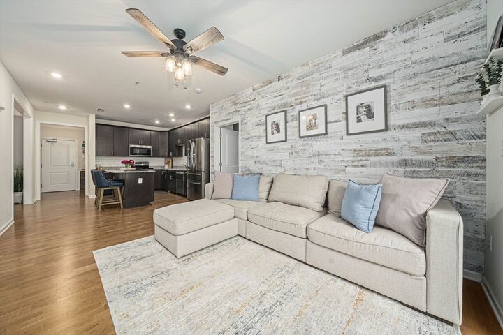 Property Photo: 70 Trotter Road 310 MA 02190