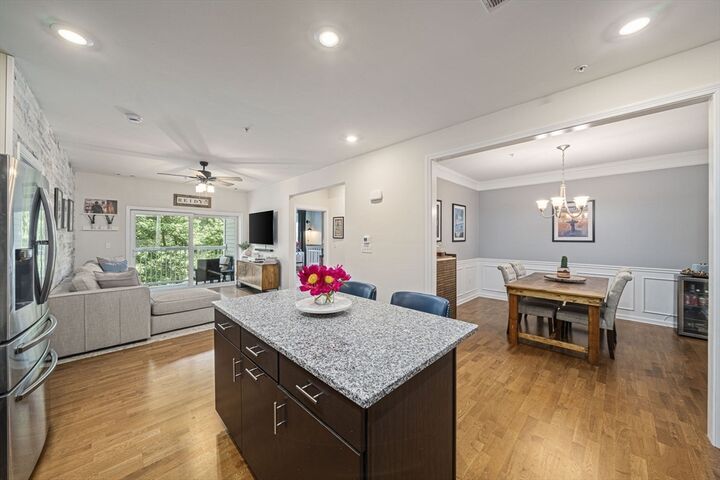Property Photo:  70 Trotter Road 310  MA 02190 