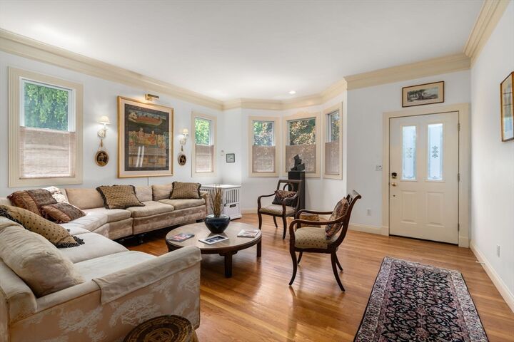 Property Photo:  70 Victoria Street 70  MA 02144 