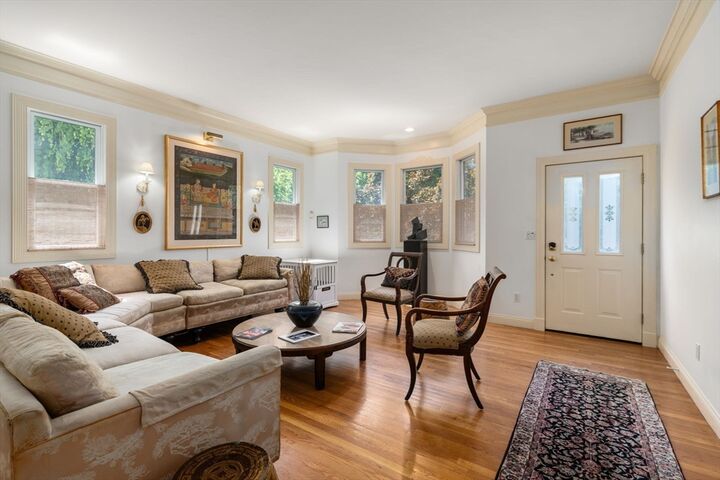 Property Photo: 70 Victoria Street 70 MA 02144