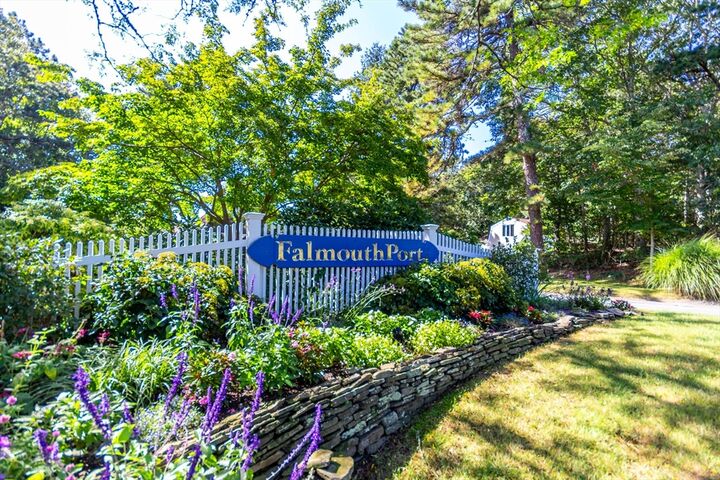 Property Photo:  234 Seaward Bend 234  MA 02536 