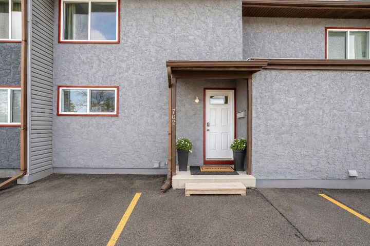 9930 Bonaventure Drive SE 702 — photo 1