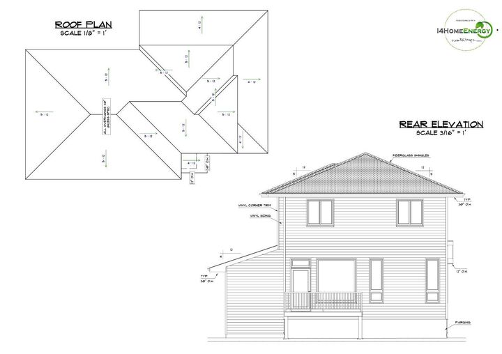 Property Photo:  12922 102A Street  AB T8V 6T1 