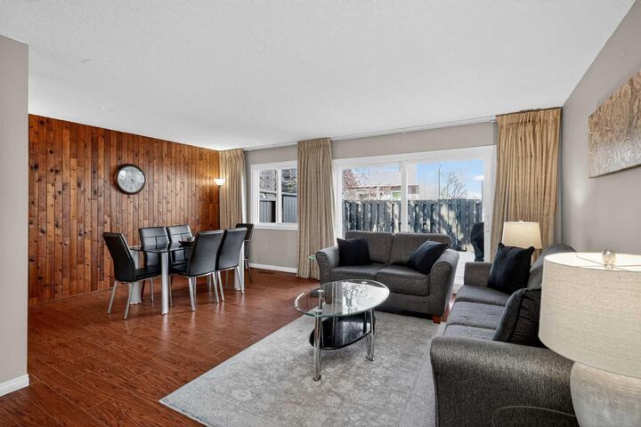 Property Photo:  210 86 Avenue SE 79  AB T2H 1N6 
