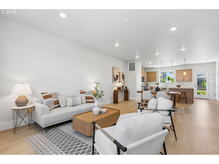 Property Photo:  12020 SW 176th Dr  OR 97007 