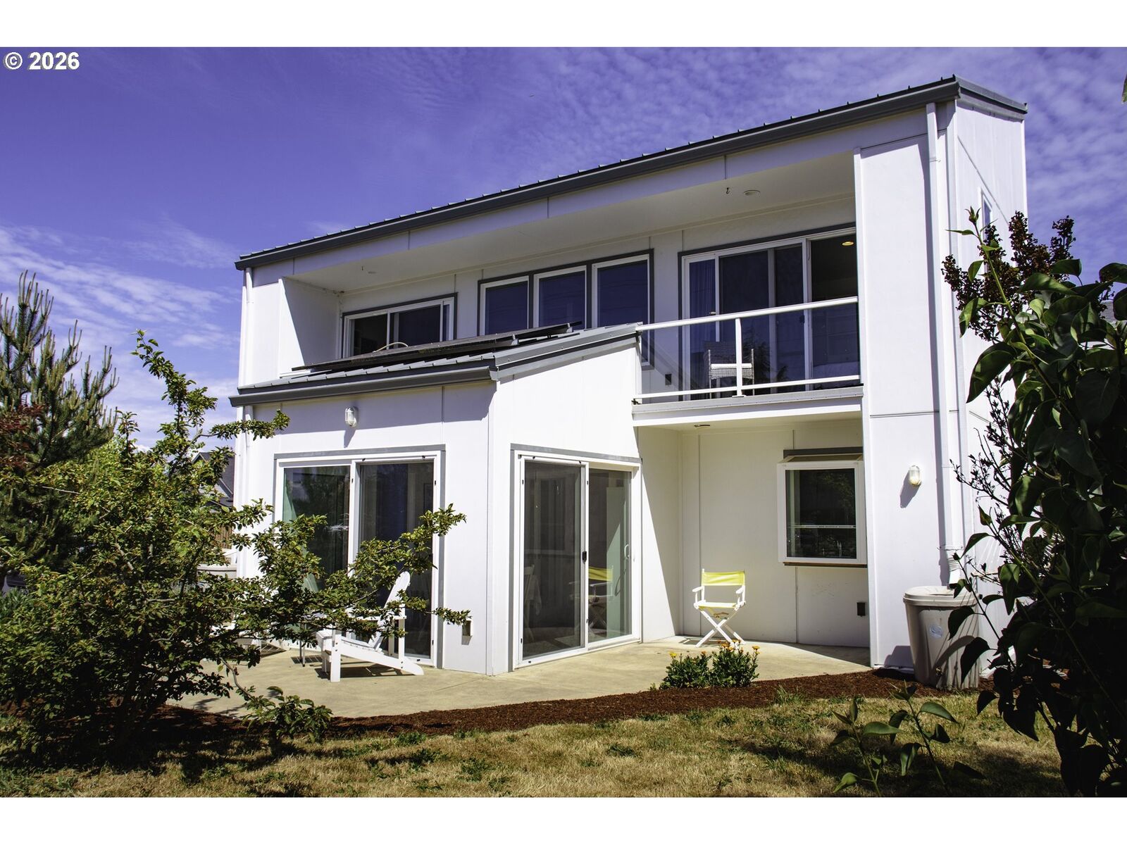 Property Photo:  32903 Wildrose Dr  OR 97389 
