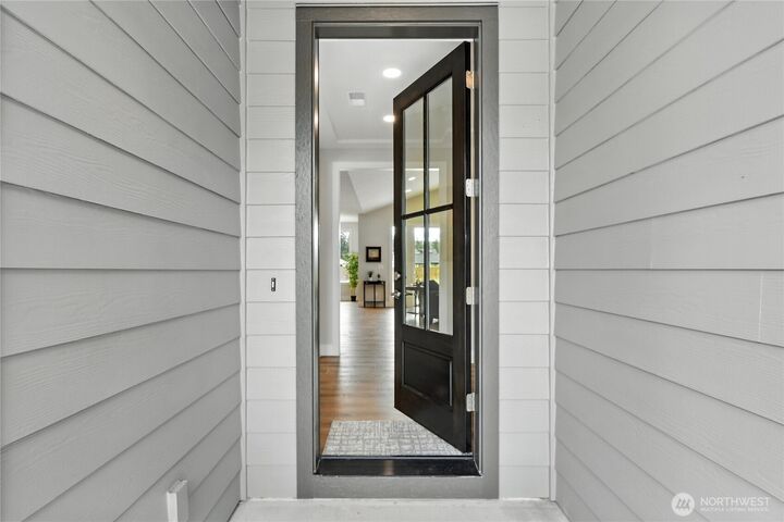 Property Photo:  121  Gassman Road  WA 98611 