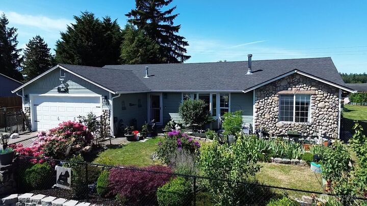 Property Photo:  5922  184th Lane SW  WA 98579 