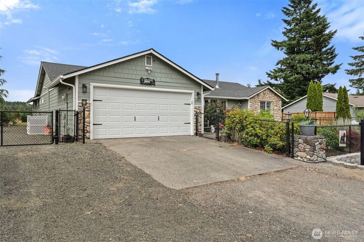 Property Photo:  5922  184th Lane SW  WA 98579 