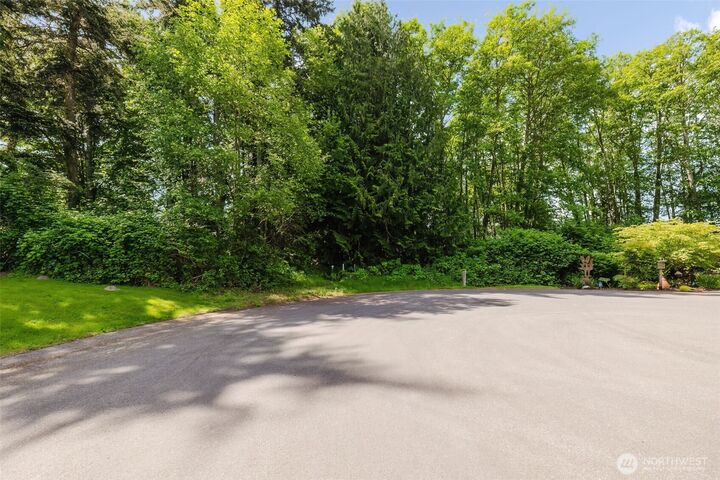 Property Photo: 38742 Tinker Place NE WA 98340