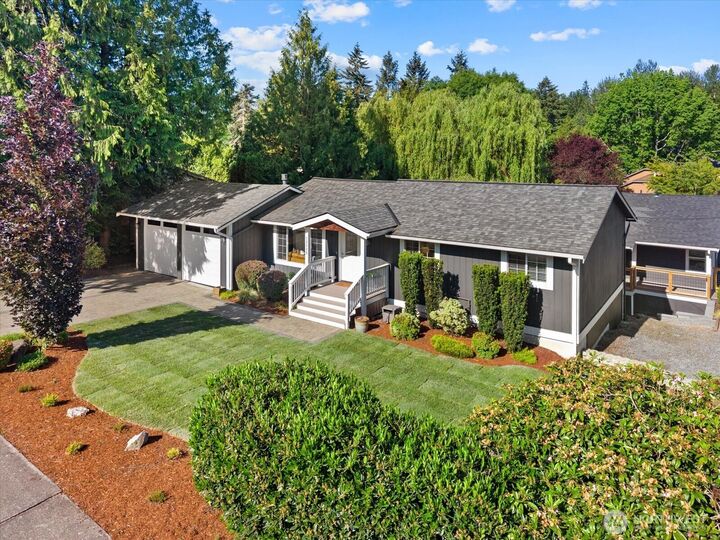 Property Photo:  13115  80th Avenue NE  WA 98034 
