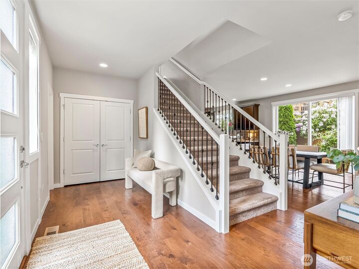 Property Photo:  22407  96th Avenue W  WA 98020 
