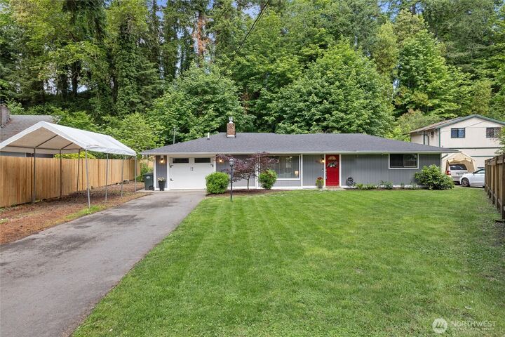 Property Photo:  8211  118th Street Ct SW  WA 98498 
