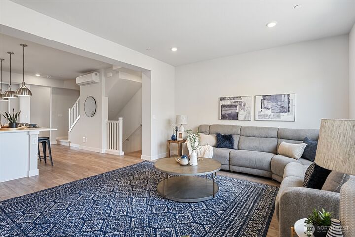 Property Photo: 26510 NE 143rd Place 23 WA 98019