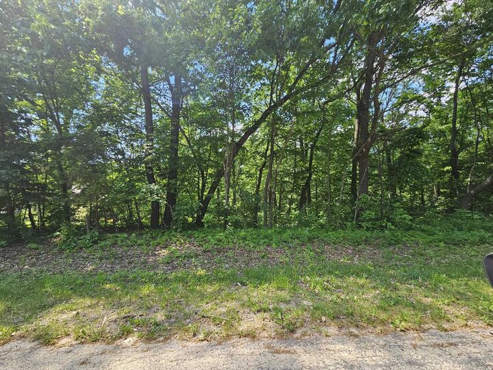 Property Photo:  3 Haven Lane Lane  IL 61036 
