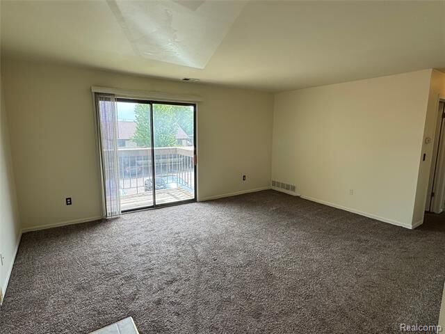Property Photo: 34673 Clarkson Drive E 78 MI 48026