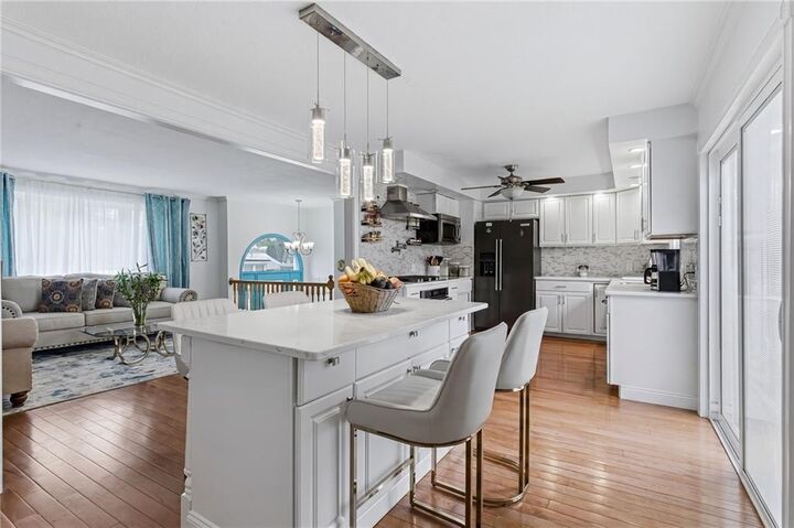 Property Photo: 20 Stewart Street RI 02889