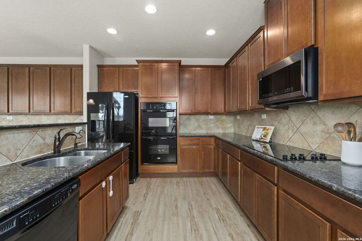 Property Photo:  228 Winding Riv  TX 78006 