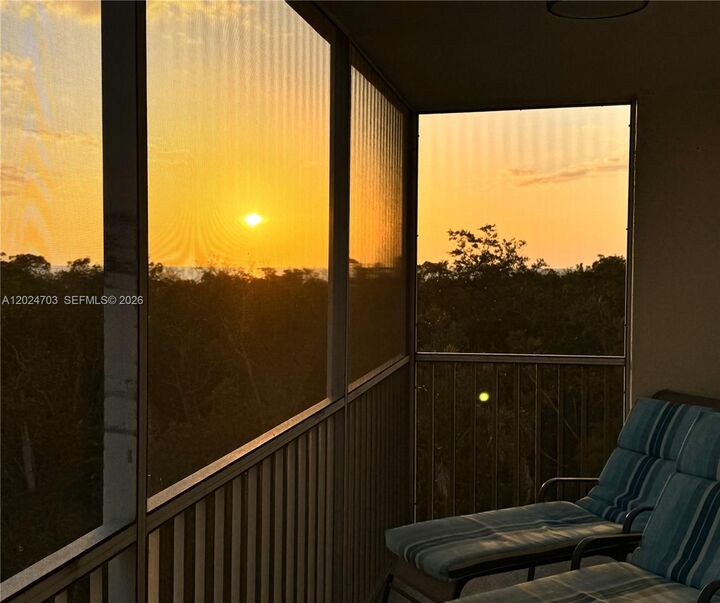 Property Photo:  5 Bluebill 403  FL 34108 