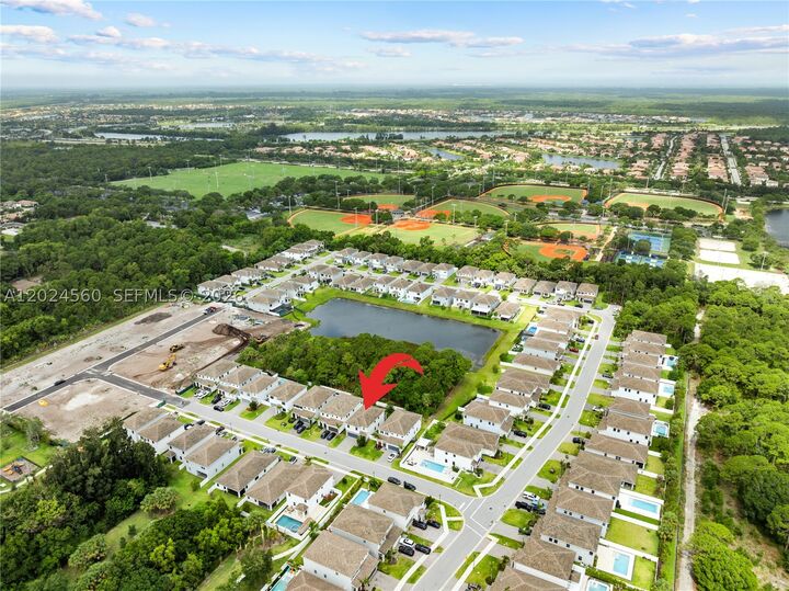 Property Photo:  18493 Glenstone St  FL 33458 