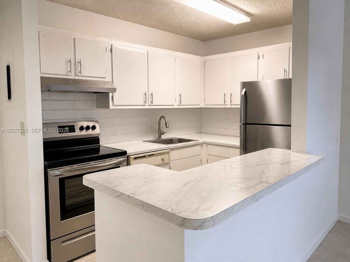 Property Photo: 15540 SW 80th St D-304 FL 33193