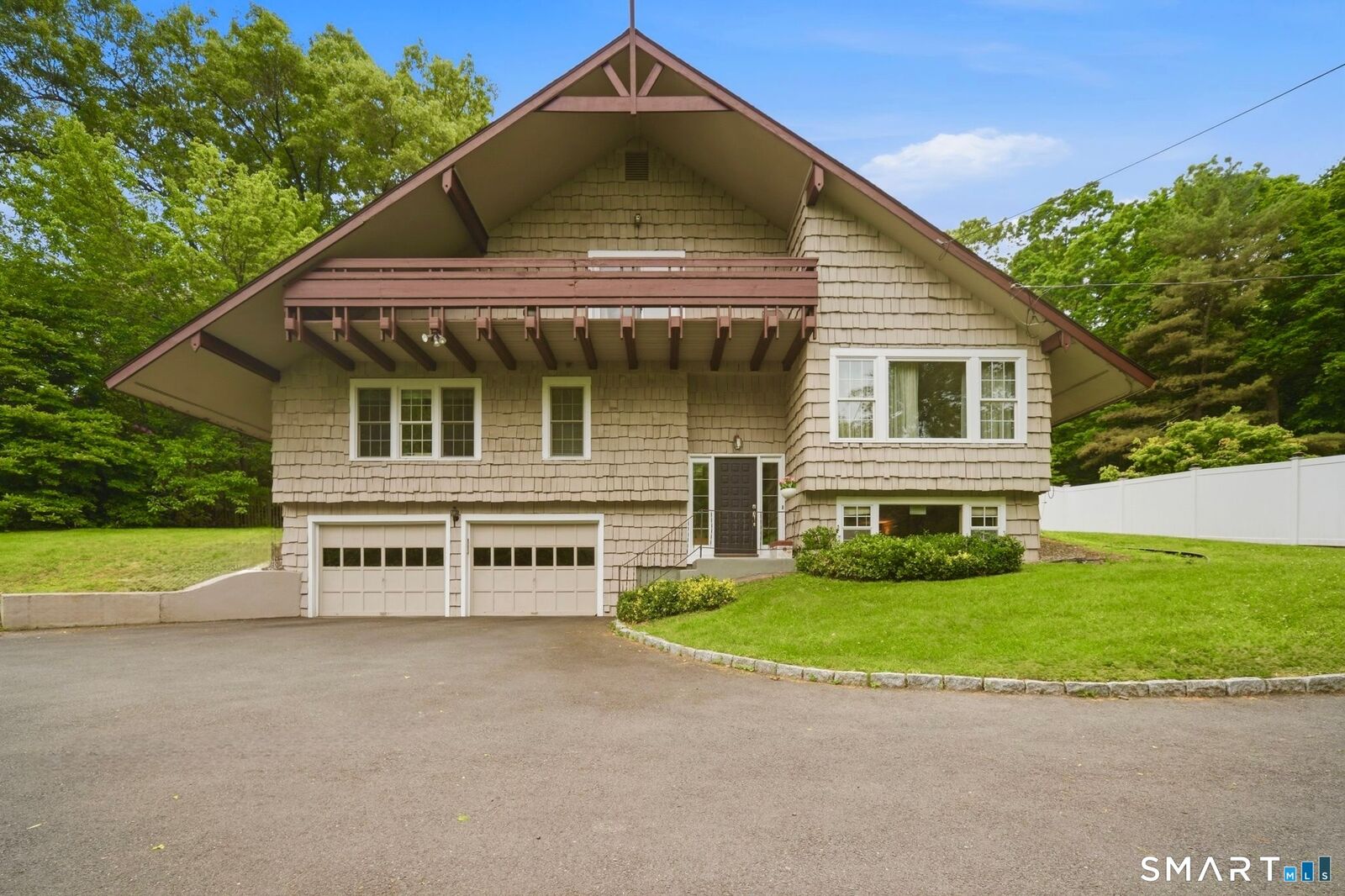 Property Photo:  141 Founders Road  CT 06033 