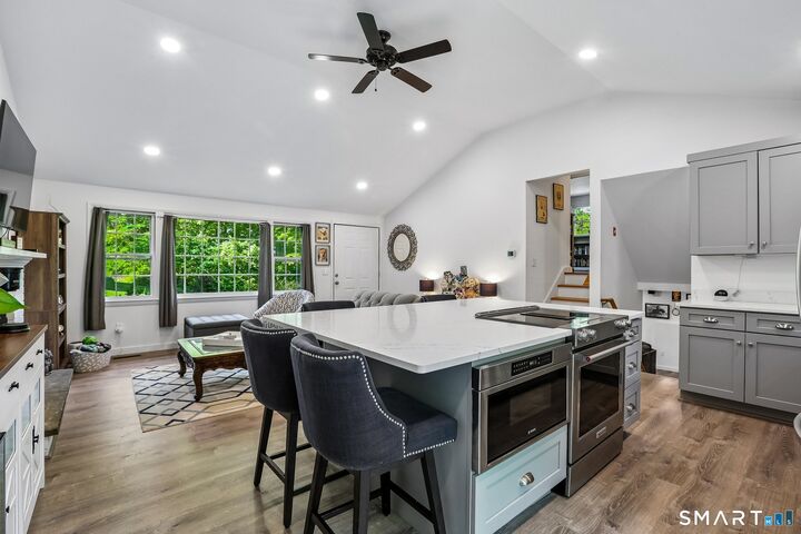 Property Photo:  9 Mount Tom Road  CT 06776 