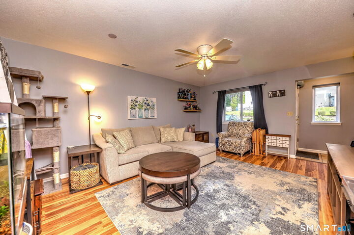 Property Photo:  24 Winesap Court 24  CT 06401 