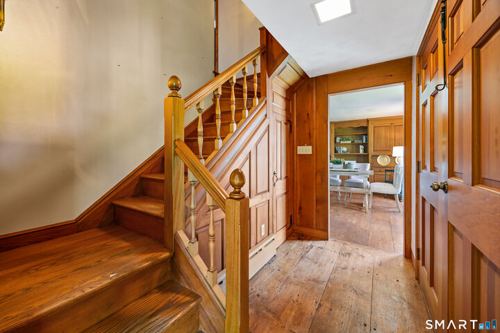 Property Photo:  52 Susan Lane  CT 06450 