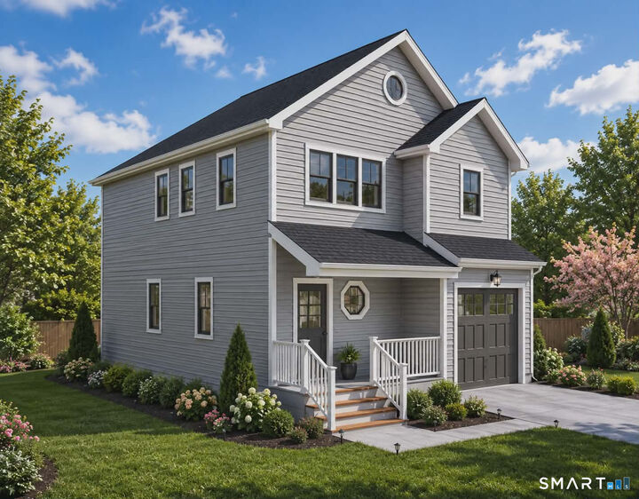 Property Photo:  Lot 3A Nathan Hale Road  CT 06457 