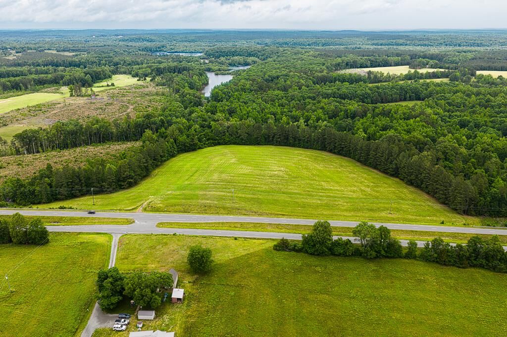 Property Photo:  10131 Bill Tuck Highway  VA 24598 